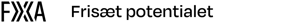 FXA Frisæt-potentialet